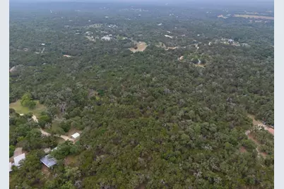 Lot 100-3 S. Rainbow Ranch Road, Wimberley, TX 78676 - Photo 4