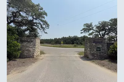 Lot 100-3 S. Rainbow Ranch Road, Wimberley, TX 78676 - Photo 10