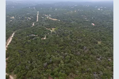 Lot 100-3 S. Rainbow Ranch Road, Wimberley, TX 78676 - Photo 6
