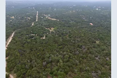 Lot 100-3 S. Rainbow Ranch Road, Wimberley, TX 78676 - Photo 6