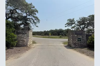 Lot 100-3 S. Rainbow Ranch Road, Wimberley, TX 78676 - Photo 10