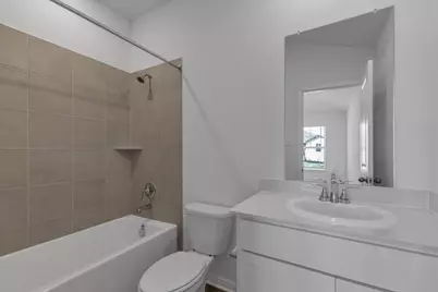 309 Gristmill Road, Burnet, TX 78611 - Photo 6