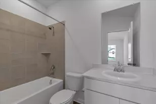 309 Gristmill Rd, Burnet, TX 78611 - Photo 6