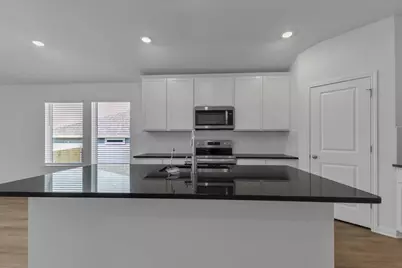 309 Gristmill Road, Burnet, TX 78611 - Photo 10