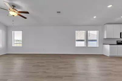 309 Gristmill Road, Burnet, TX 78611 - Photo 22