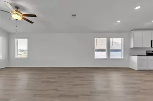 309 Gristmill Rd, Burnet, TX 78611 - Photo 22