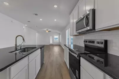 309 Gristmill Road, Burnet, TX 78611 - Photo 14