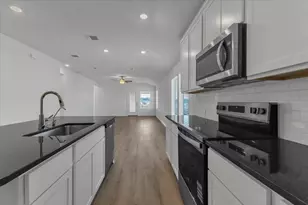 309 Gristmill Rd, Burnet, TX 78611 - Photo 14