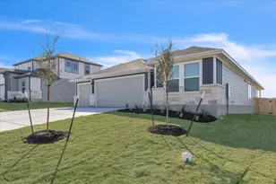 309 Gristmill Rd, Burnet, TX 78611 - Photo 2