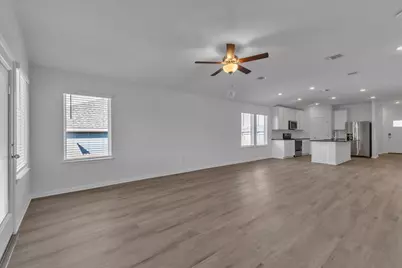 309 Gristmill Road, Burnet, TX 78611 - Photo 20