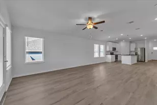 309 Gristmill Rd, Burnet, TX 78611 - Photo 20