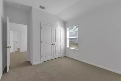 309 Gristmill Road, Burnet, TX 78611 - Photo 24