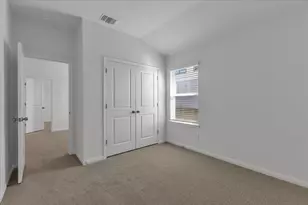 309 Gristmill Rd, Burnet, TX 78611 - Photo 24