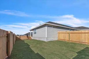 309 Gristmill Rd, Burnet, TX 78611 - Photo 34