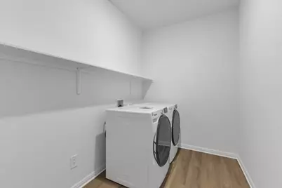 309 Gristmill Road, Burnet, TX 78611 - Photo 26