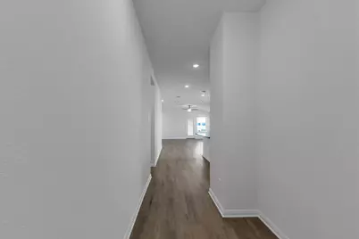 309 Gristmill Road, Burnet, TX 78611 - Photo 4