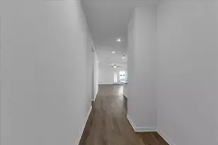 309 Gristmill Rd, Burnet, TX 78611 - Photo 4