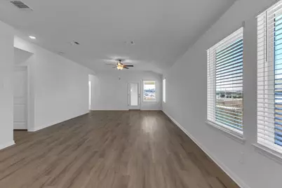 309 Gristmill Road, Burnet, TX 78611 - Photo 16