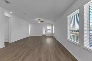 309 Gristmill Rd, Burnet, TX 78611 - Photo 16