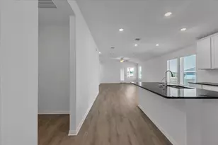 309 Gristmill Rd, Burnet, TX 78611 - Photo 8