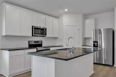 309 Gristmill Road, Burnet, TX 78611 - Photo 12