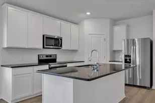 309 Gristmill Rd, Burnet, TX 78611 - Photo 12