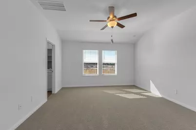 309 Gristmill Road, Burnet, TX 78611 - Photo 28