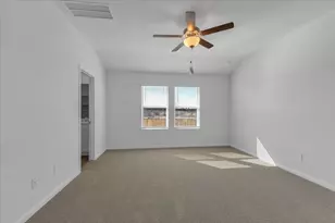 309 Gristmill Rd, Burnet, TX 78611 - Photo 28