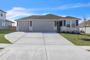 309 Gristmill Rd, Burnet, TX 78611 - Photo 1