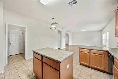 2101 Rachel Lane, Round Rock, TX 78664 - Photo 12