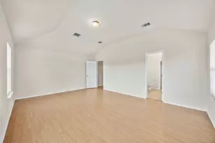 2101 Rachel Ln, Round Rock, TX 78664 - Photo 18