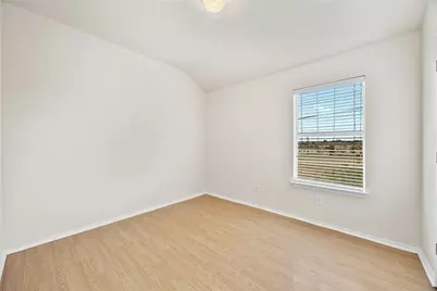 2101 Rachel Lane, Round Rock, TX 78664 - Photo 22