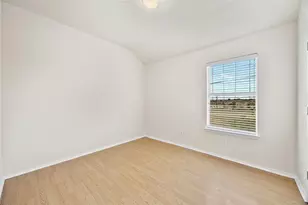 2101 Rachel Ln, Round Rock, TX 78664 - Photo 22