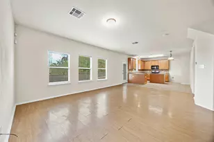 2101 Rachel Ln, Round Rock, TX 78664 - Photo 6