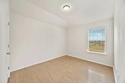 2101 Rachel Lane, Round Rock, TX 78664 - Photo 28