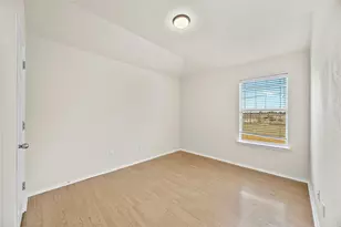 2101 Rachel Ln, Round Rock, TX 78664 - Photo 28