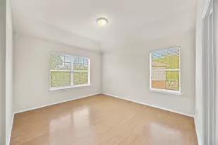 2101 Rachel Ln, Round Rock, TX 78664 - Photo 30