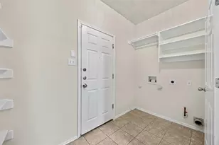 2101 Rachel Ln, Round Rock, TX 78664 - Photo 32