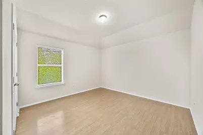 2101 Rachel Lane, Round Rock, TX 78664 - Photo 24