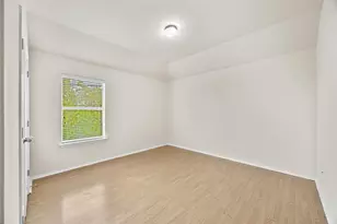 2101 Rachel Ln, Round Rock, TX 78664 - Photo 24