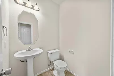 2101 Rachel Lane, Round Rock, TX 78664 - Photo 14