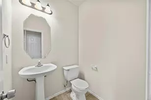 2101 Rachel Ln, Round Rock, TX 78664 - Photo 14