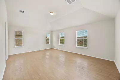 2101 Rachel Lane, Round Rock, TX 78664 - Photo 16