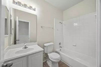 2101 Rachel Lane, Round Rock, TX 78664 - Photo 26