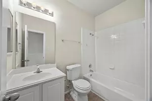 2101 Rachel Ln, Round Rock, TX 78664 - Photo 26