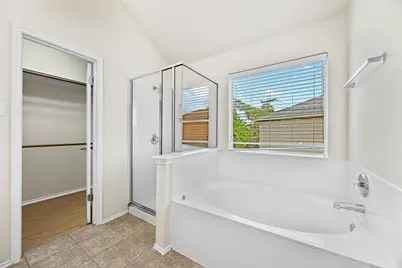 2101 Rachel Lane, Round Rock, TX 78664 - Photo 20