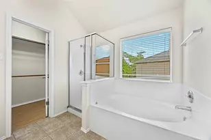 2101 Rachel Ln, Round Rock, TX 78664 - Photo 20