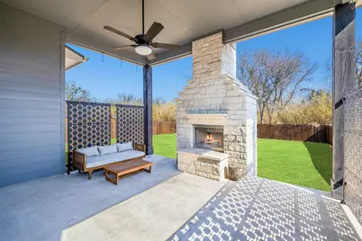 5604 Anaheim Avenue, Pflugerville, TX 78660 - Photo 36