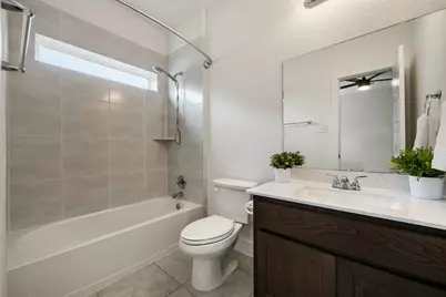 5604 Anaheim Avenue, Pflugerville, TX 78660 - Photo 22