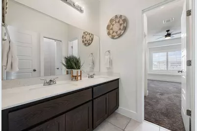 5604 Anaheim Avenue, Pflugerville, TX 78660 - Photo 26